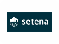 Setena - Secretaría Técnica Nacional Ambiental